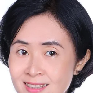 NEO HWEE HUA (PEARL NEO)