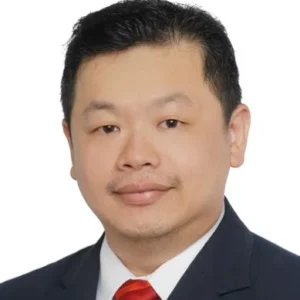 FOO SEK CHIANG STANLEY (STANLEY)