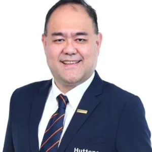 CHEW TSANG YUN JOSEPH (JOSEPH CHEW)