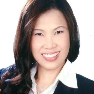 CHUA HOON HUAY (MADELENE)