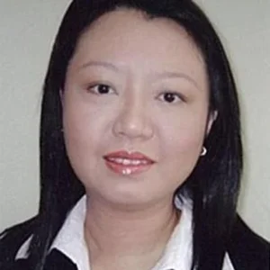 KONG CHEN EE (ANGELA)