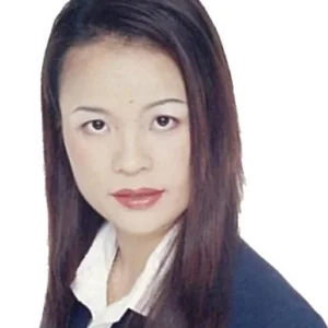 QUEK TECK HWAI (CYNTHIA)