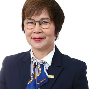 HO LI ENG (HO LI ENG)