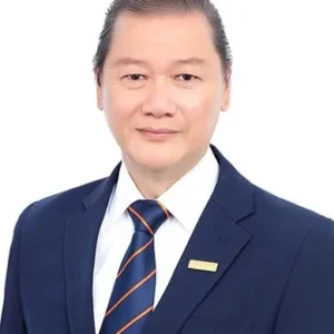 KOH KOK KIANG JERRY (JERRY KOH)