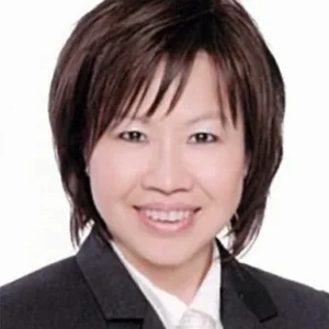 MAK YUET MUI (SERENE)