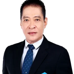 LEE YOK LENG ALFRED (ALFRED)