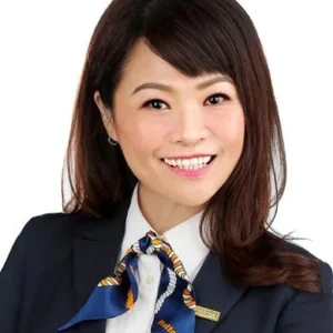 CYNTHIA TEO WAN MENG (CYNTHIA TEO)