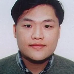 SHEA WAI HUNG (JAMES SHEA)