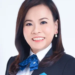 TAN HWEE PHENG (HWEE PHENG)