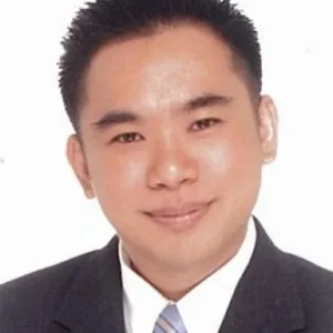 SIM SOON CHENG (SHAUN)