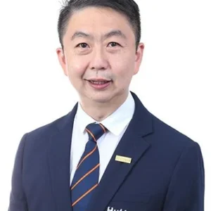 LEE KIAN MENG (LEE KIAN MENG)