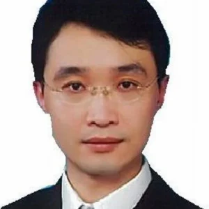 NG PING FUI (DAVID NG)