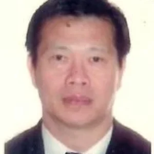 LEE MUN LEONG (STEWART)