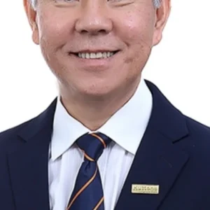 PHNG LIEN JI (PHNG LIEN JI)