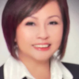 TAN AI KHENG (REINA)