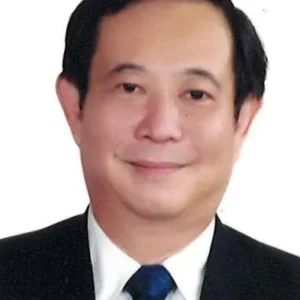 CHAN HIAN POH ROLAND (ROLAND CHAN)