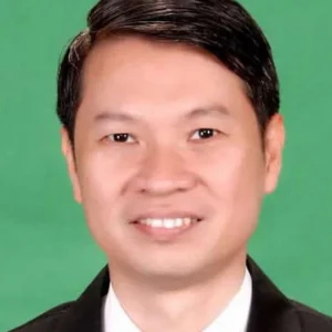 SETO WAN FYE (SETO WAN FYE)