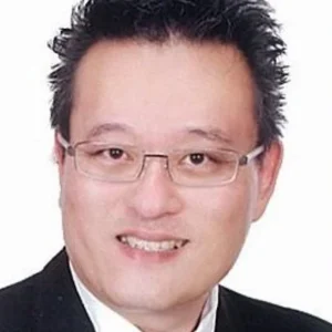 ARTHUR GAN TEE LEH (ARTHUR GAN)