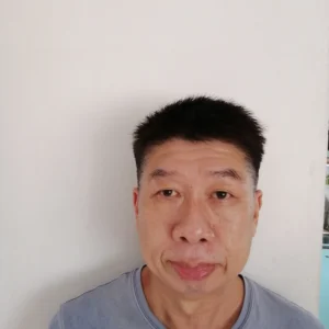 TAN YANG SIANG (KEN)