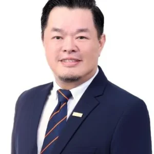 NG KOK HENG (VALVEN NG)