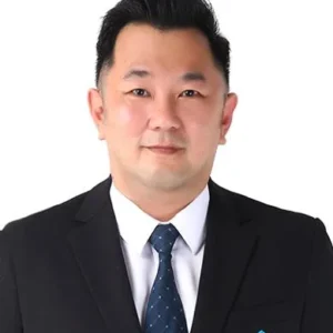 TAN MING WEI (DEREK)