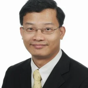 TAN SZE KIAT (TAN SZE KIAT)