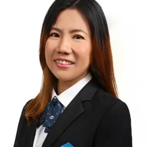 WONG WAI YIN JEANNE (MS J)