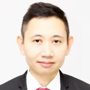 SEAH KIAN HOCK KEVIN (KEVIN SEAH)