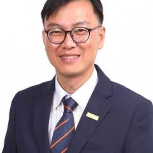 SOH NGEE SENG (JOSEPH)