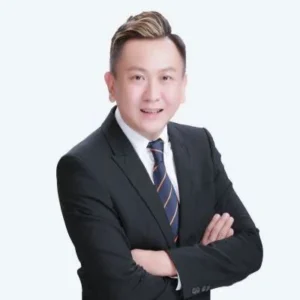 KEVIN TAN EE SHENG (KEVIN TAN)