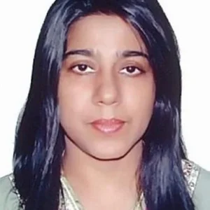 LOPEZ MARY MAGNALD (SHIRLEY LOPEZ)