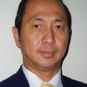 NG TECK CHAI (MARCUS NG)