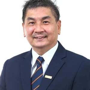 CHEW KENG LEONG (CHEW KENG LEONG)