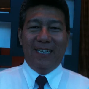 TAN CHEE PENG (TAN CHEE PENG)