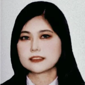 LOH LAI ENG (CANDICE)