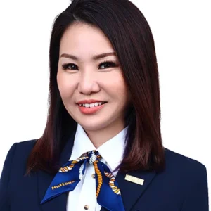 NG LEE PENG (JANE NG)