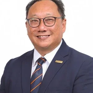 KHOO SOON HEE PHILIP (PHILIP)