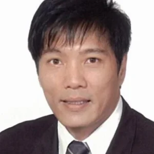 GAN LENG HOCK DANNY (DANNY)