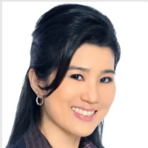 LIM MENG LAY AMELIA (AMELIA)