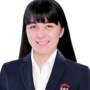 KAREN CHEW SUN (KAREN)