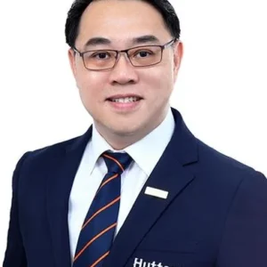 LEONG PENG SAM (SAM)