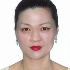 CHING CHIAT FONG (MICHELLE)