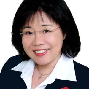 ELAINE TEO MUI HIANG (ELAINE)