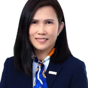 ANG KING HONG (LIZBETH ANG)