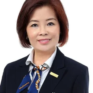 WONG SOOK HENG (IRENE)