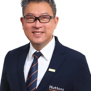 LEE LI MENG (CLIFFORD LEE)