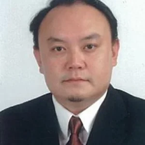 EE WEI SIANG (WILLIS EE )