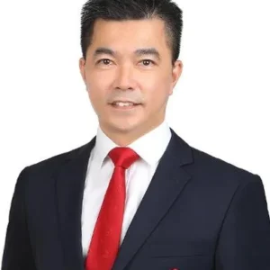 TOK BOON KHIAM KENNN (KENN TOK)