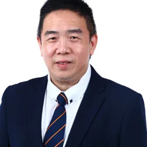 ANTHONY TAN LENG SIANG (ANTHONY TAN)