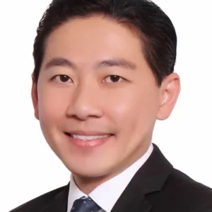 FOO WEE KOK (CLIVE FOO (MR DAIKIN))